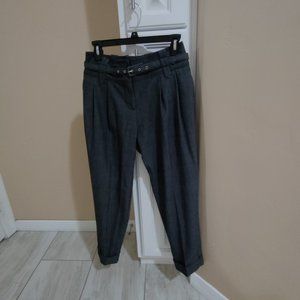 Women's slacks